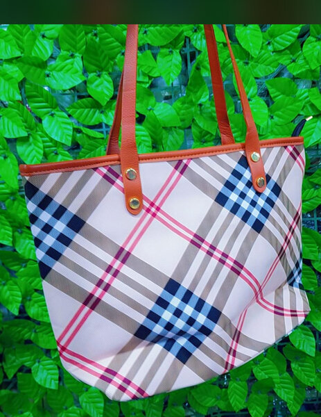 Sacs à main élégants pour femmes