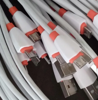 Charging Cabel for Andriod Mobiles