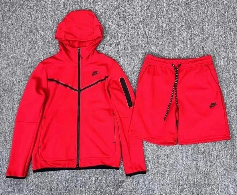 Ensemble de jogging Nike homme