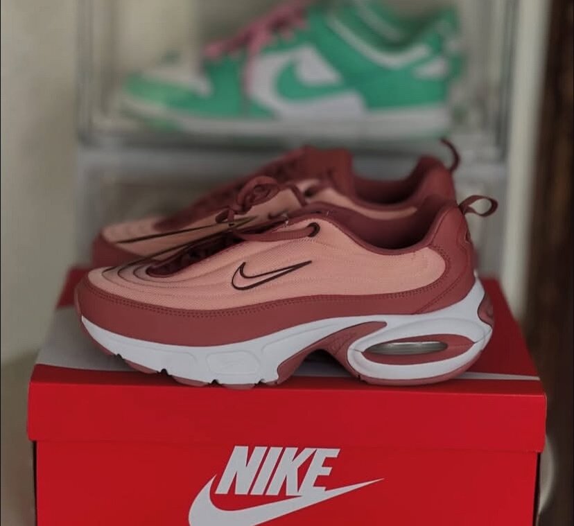 AIRMAX  PORTAL