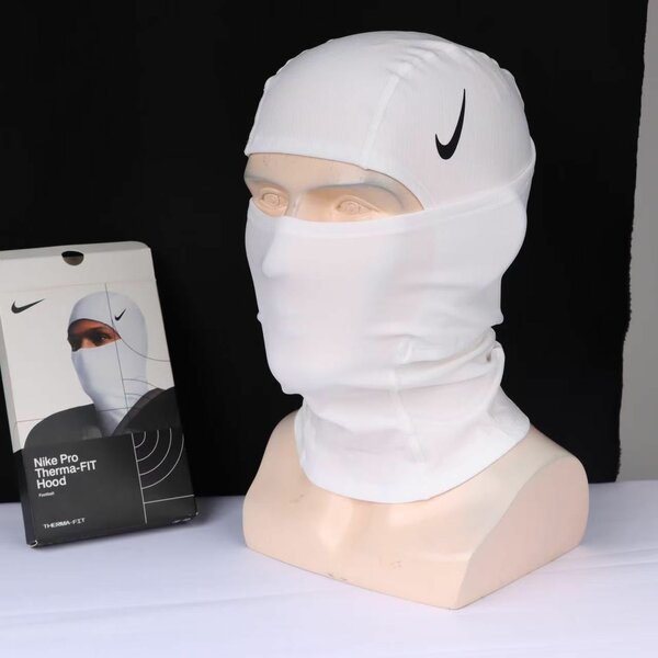 Cagoule Nike Pro Therma-FIT