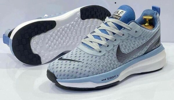 Nike zoom