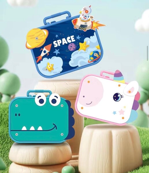 Электродрель