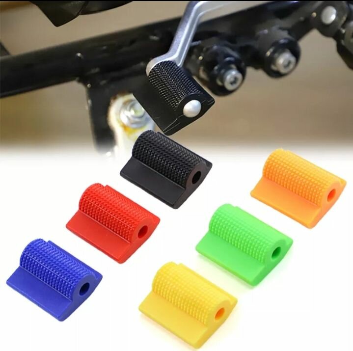 MANCHON DE SÉLECTEUR DE VITESSE