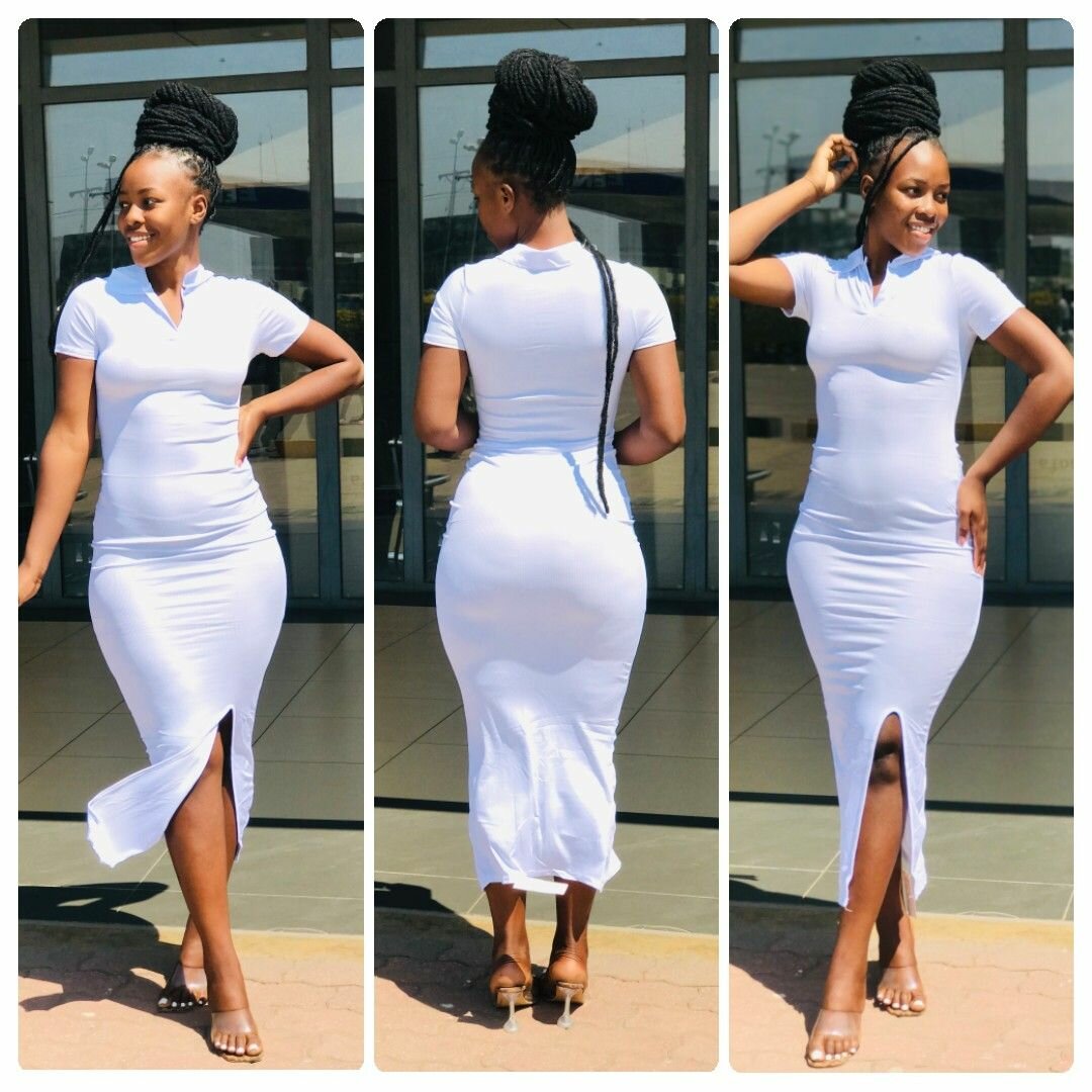 Quality summer & fancy dresses