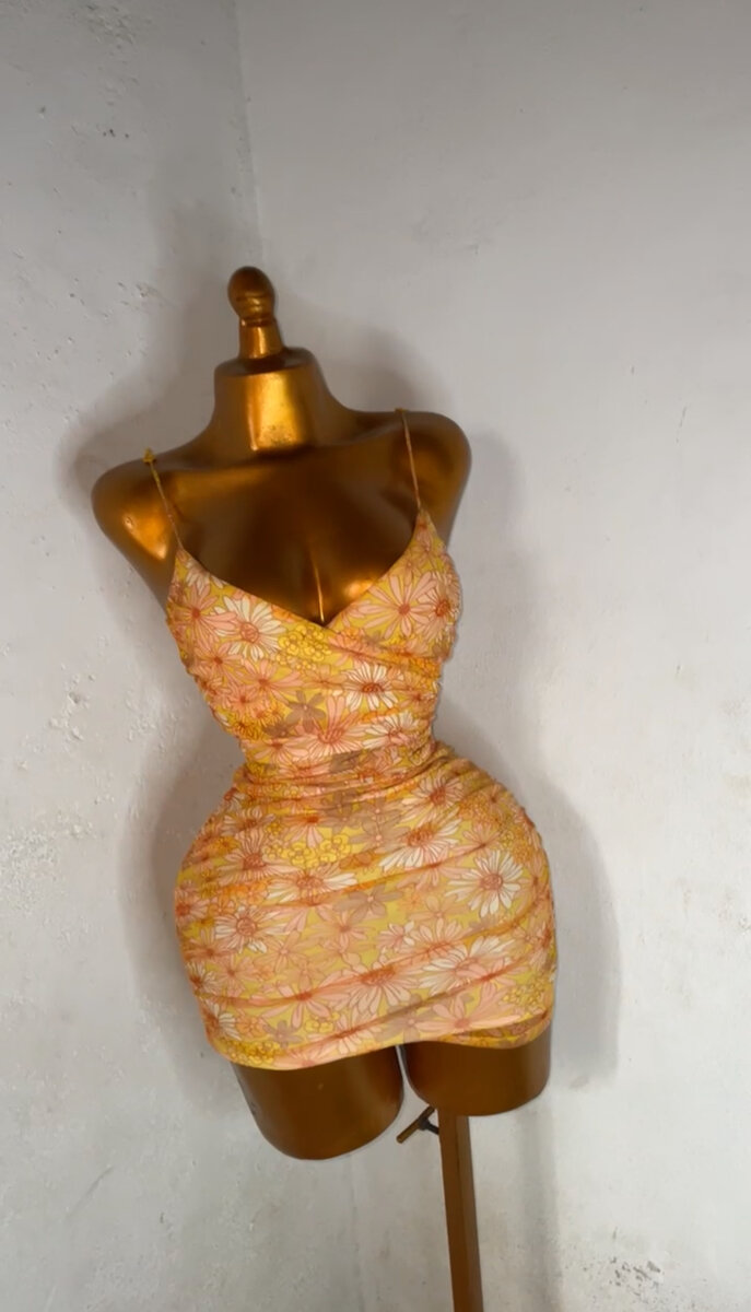 Robes de soirée élégantes pour femmes