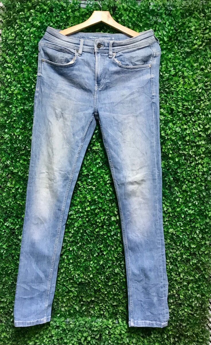 Pantalons de sport confortables