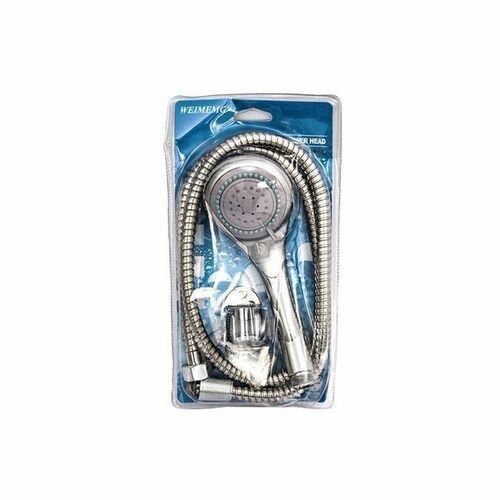 SHOWER Robinet De Douche