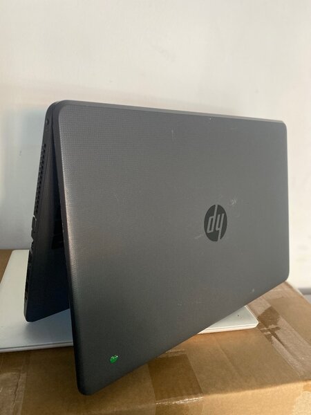 HP 250 G6