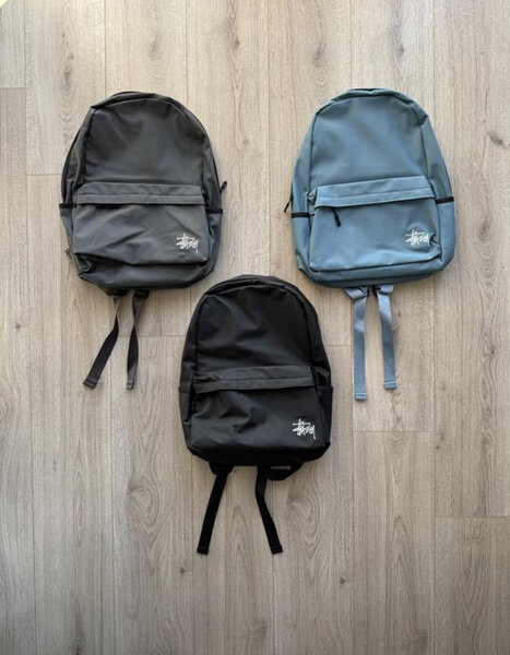 Sacs à dos tendance