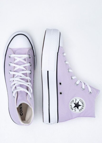 Converse all star
