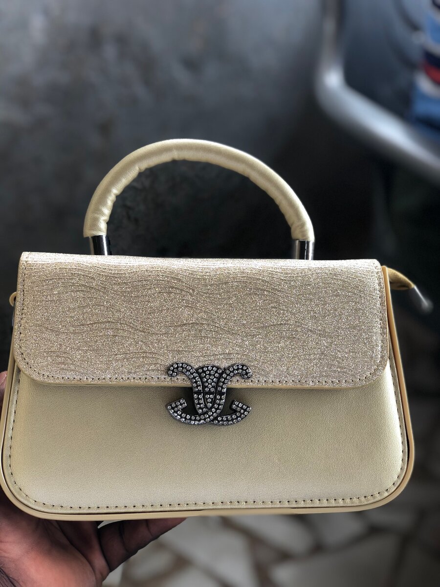 Sac à main élégant pour femme