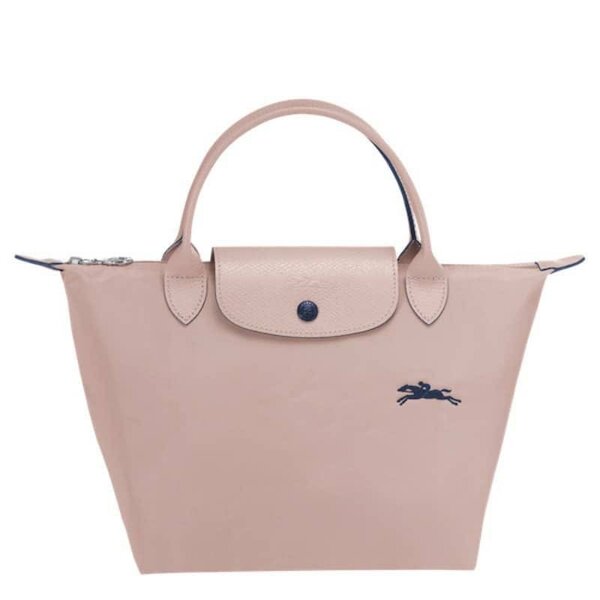 SACS À MAIN LONGCHAMPS POUR FEMME