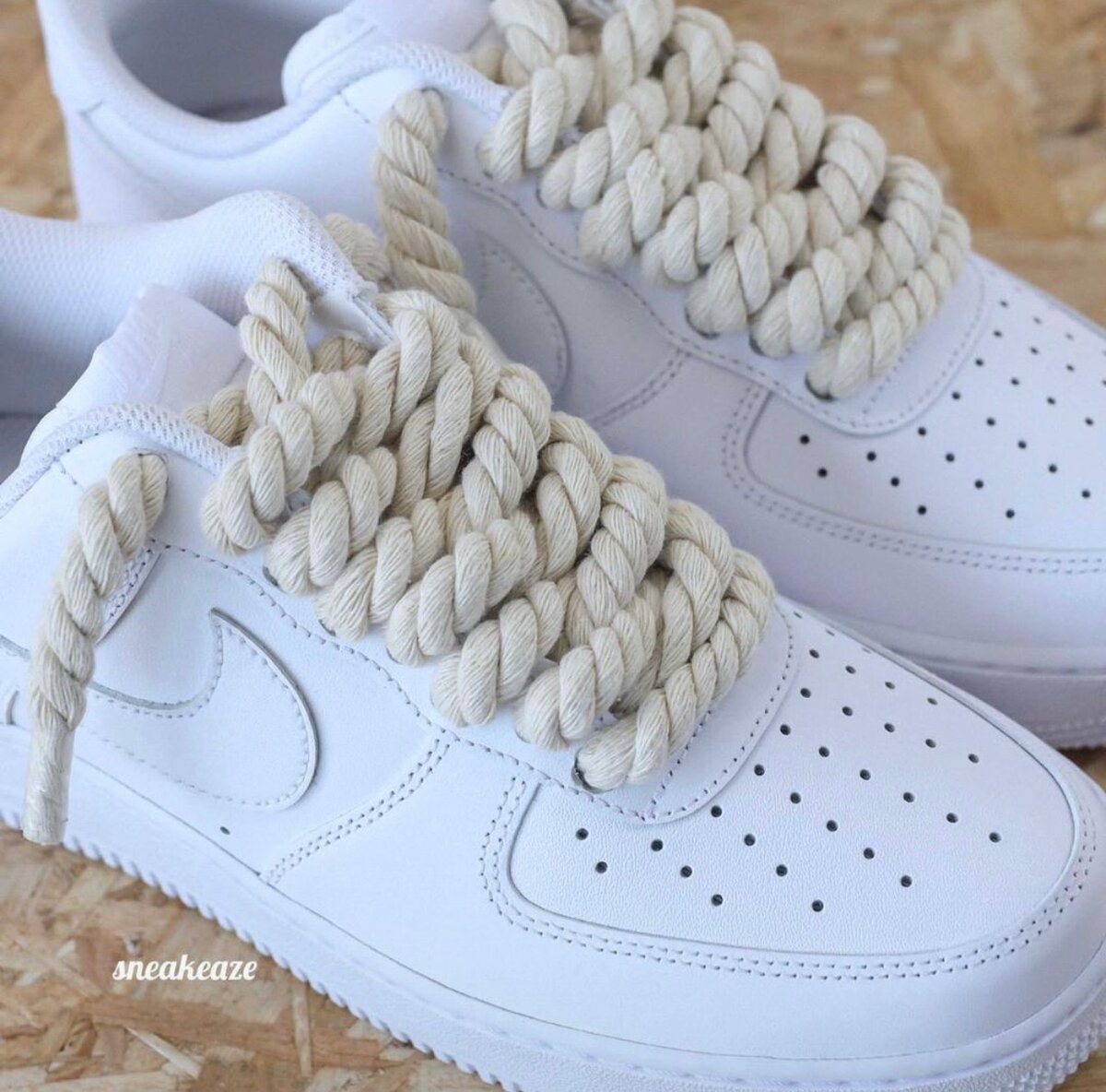 Air force 1
