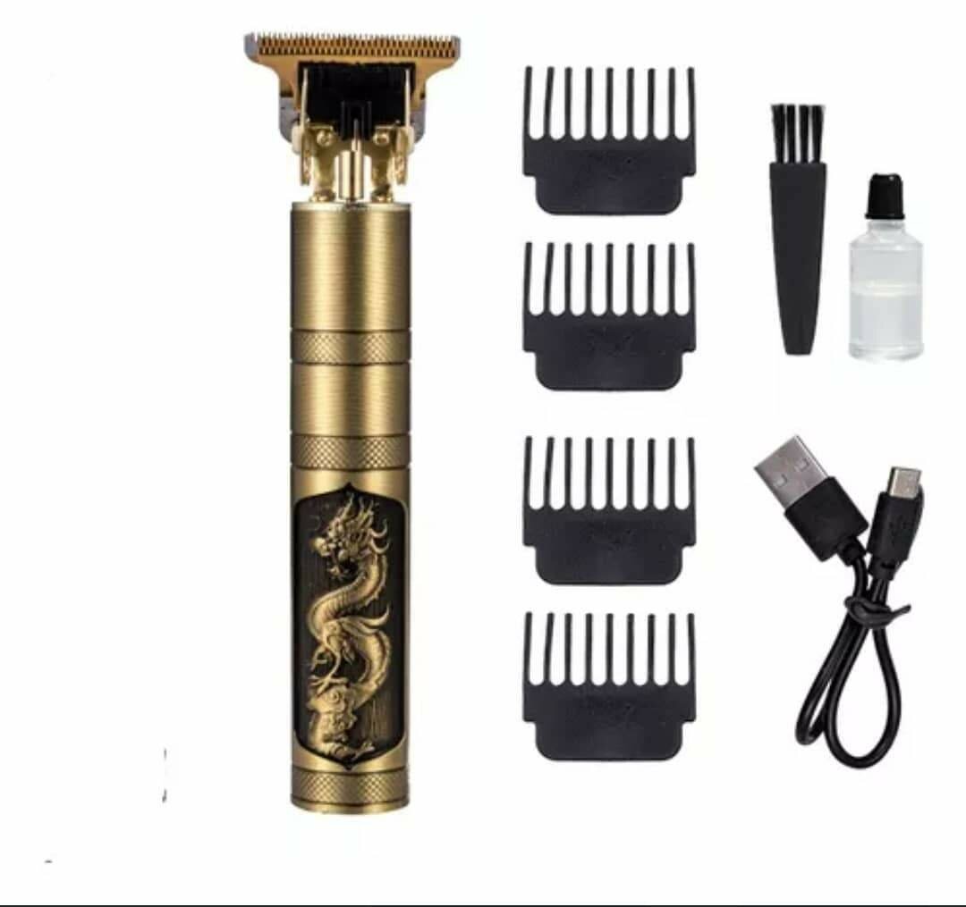 Tondeuse à cheveux professionnelle