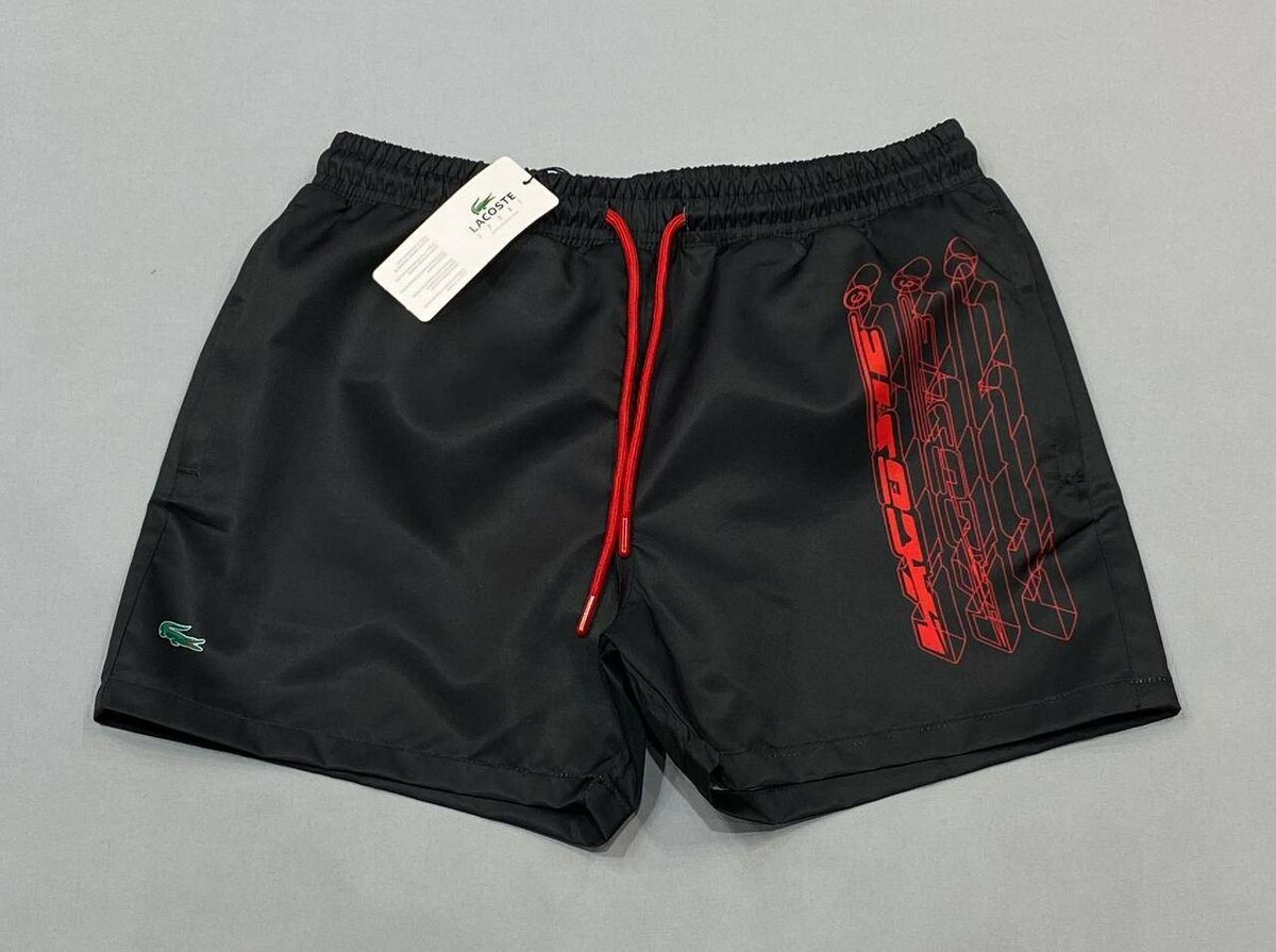 Shorts de bain hommes