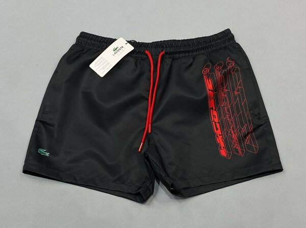 Shorts de bain hommes