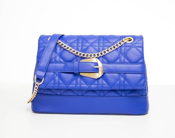 Ladies handheld bags