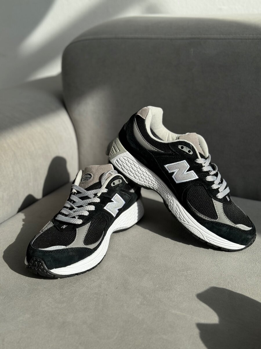New balance 2002r x GORE-Tex