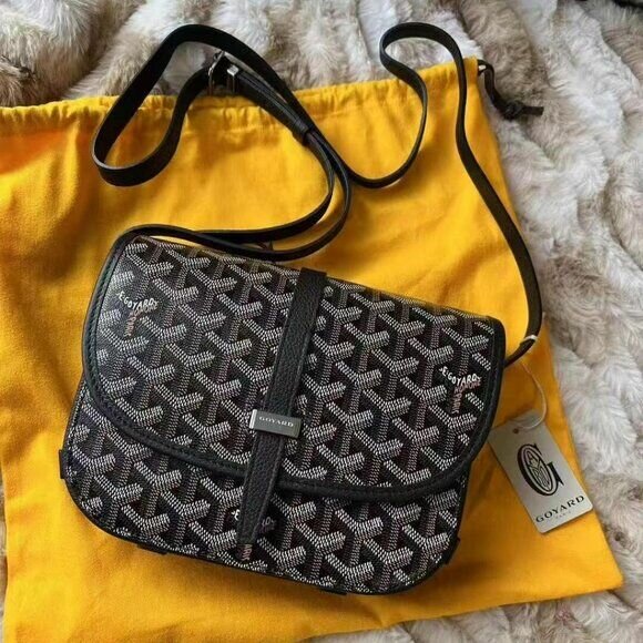GOYARD sacoche