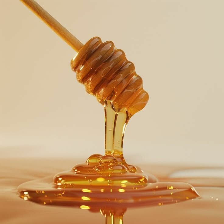 Miel Naturel Pur 100 %