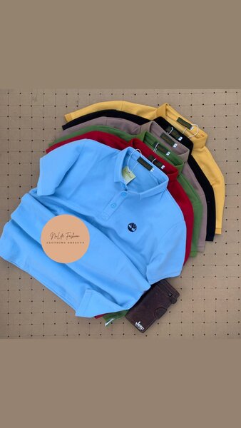 Quality Mens T-shirts