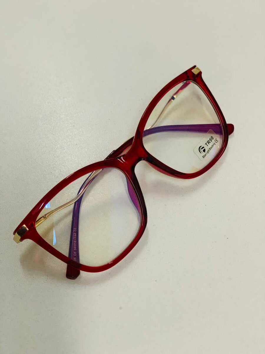 Line optical suppliers