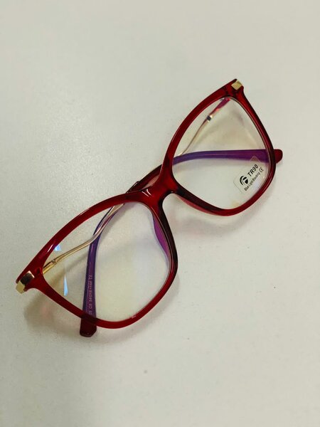 Line optical suppliers