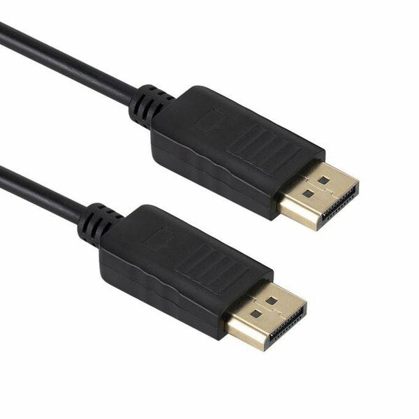 Displayport DP to Displayport DP Cable