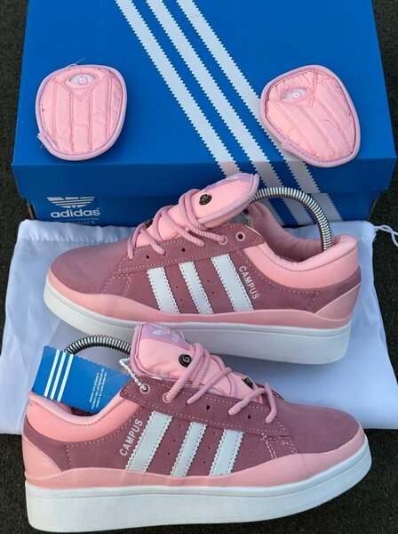 Adidas bad bunny