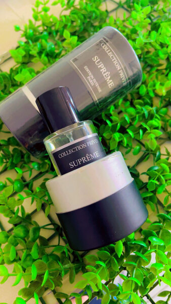 Parfum Collection Privée Suprême