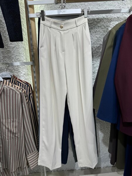 Классические брюки Турецкого производства.SMLXl