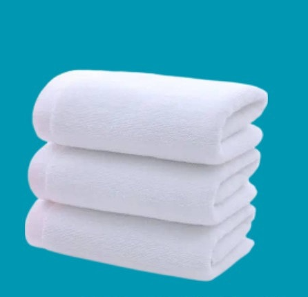 GRANDES SERVIETTES PAKISTAN 