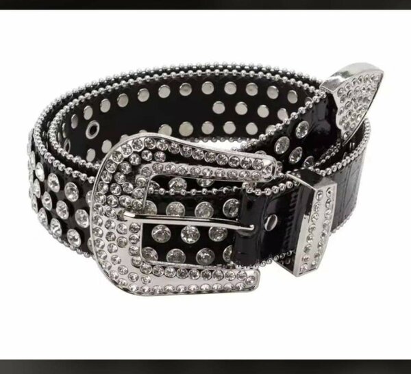 Beby simon 100% pour les Bosse