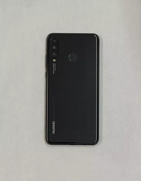 Huawei p30 lite,128GB Wholesale prices