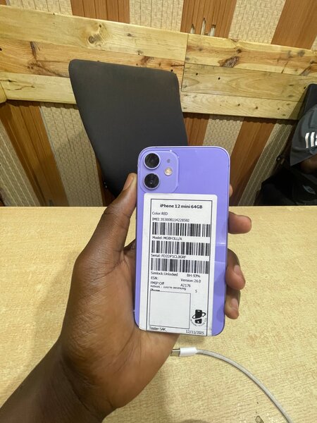 Montre Connectée Moderne