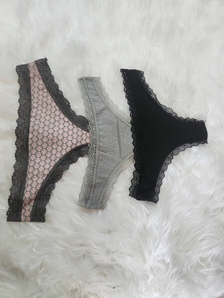 Women panties