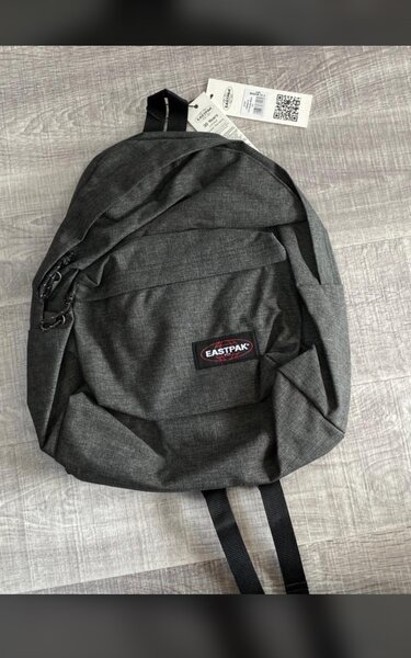 Sac à Dos Eastpak Résistant