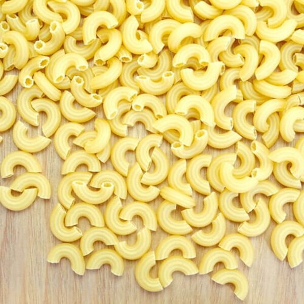 Macroni