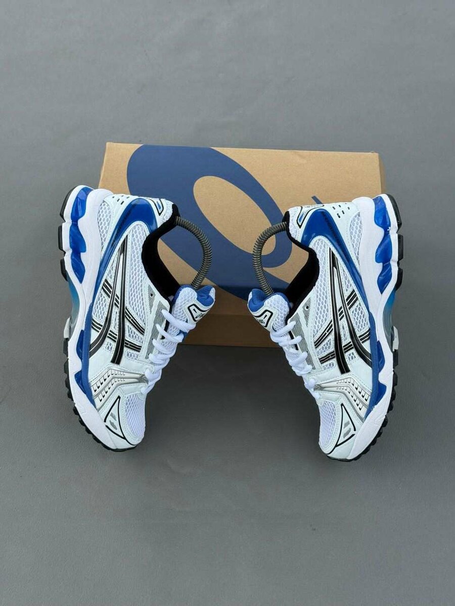 Asic gel kayano original