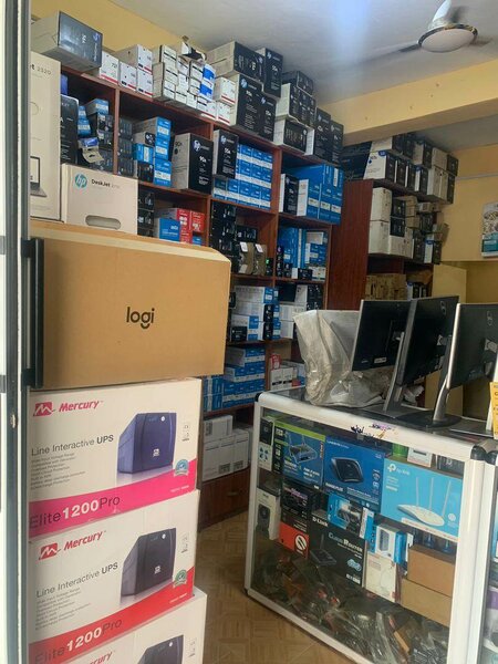 Laptop Batteries and more Acce