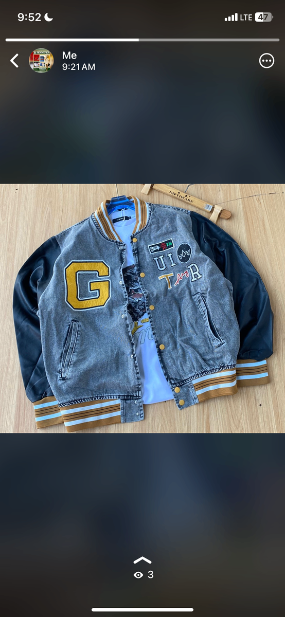 B Jennifers Collection