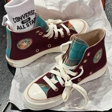 Sneakers Converse All Star