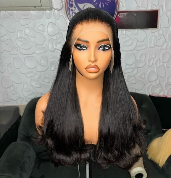 Asian double drawn hair on sale sale sale sale sale