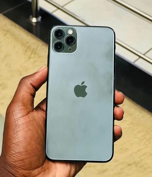  iPhone 11Pro *256GB