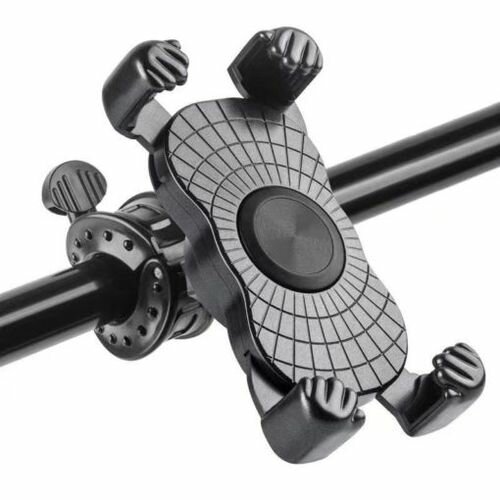 Support téléphone multi-usage