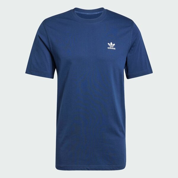 Trefoil Essentials Tee