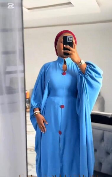 Complet Pantalon Élégant