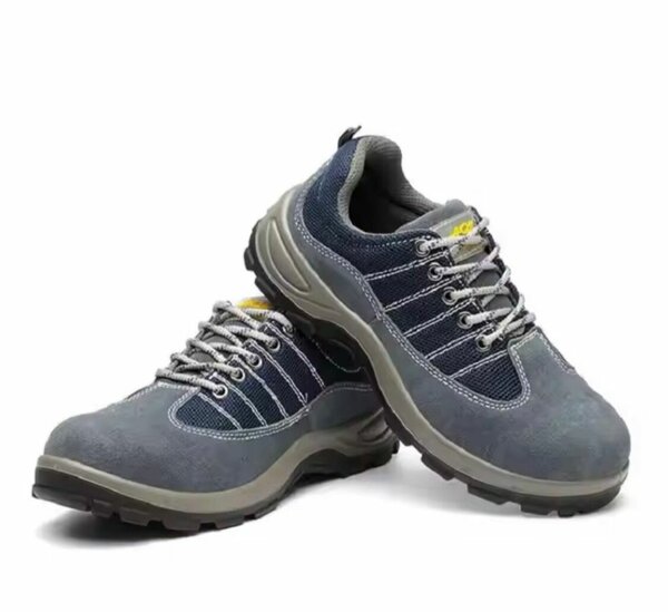 Chaussures de Randonnée Hommes