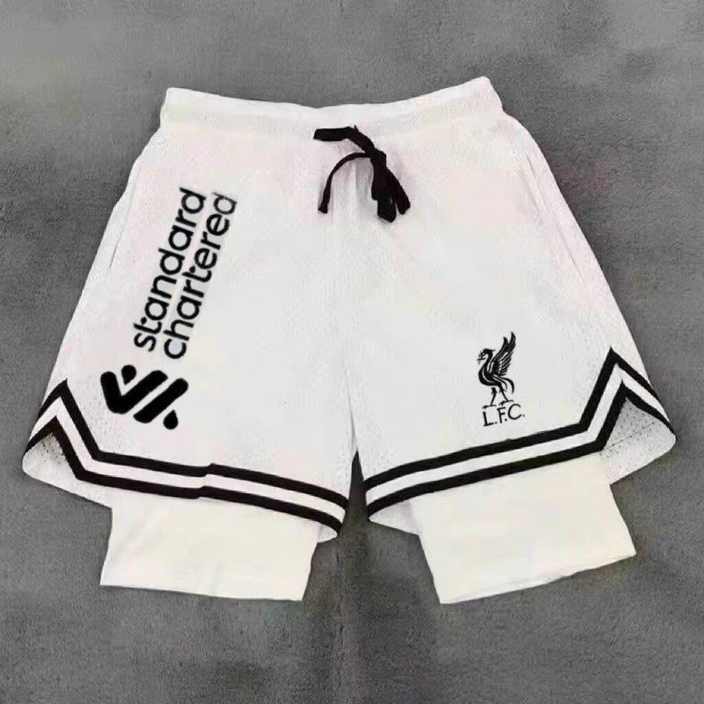Shorts de sport LFC